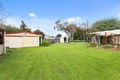 Property photo of 25 Hay Terrace Kongorong SA 5291