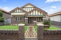 Property photo of 26 Day Avenue Kensington NSW 2033