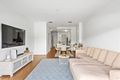 Property photo of 25 Hastings Lane Lightsview SA 5085