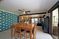 Property photo of 5 Amersham Street Kippa-Ring QLD 4021