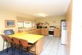 Property photo of 1952 Wilson Road Koyuga VIC 3622
