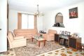 Property photo of 53 Hargreaves Crescent Braybrook VIC 3019