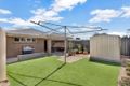 Property photo of 26A Freeman Avenue Morphett Vale SA 5162