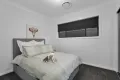 Property photo of 4 Joyner Street Thirlmere NSW 2572
