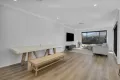 Property photo of 4 Joyner Street Thirlmere NSW 2572