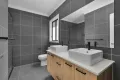 Property photo of 4 Joyner Street Thirlmere NSW 2572