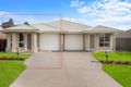 Property photo of 10 Millhouse Close Farley NSW 2320