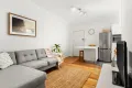 Property photo of 10/15 Gosport Street Cronulla NSW 2230