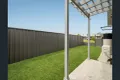 Property photo of 47 Frampton Drive Gilead NSW 2560