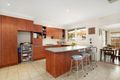 Property photo of 26 Gray Street Doncaster VIC 3108