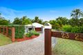 Property photo of 23-25 Bowerbird Close Greenbank QLD 4124
