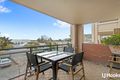 Property photo of 18/6 McMaster Street Victoria Park WA 6100