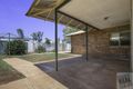 Property photo of 18E Lewis Drive Nickol WA 6714