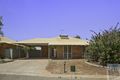 Property photo of 18E Lewis Drive Nickol WA 6714