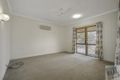 Property photo of 18E Lewis Drive Nickol WA 6714