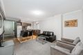 Property photo of 18/418-428 Murray Street Perth WA 6000
