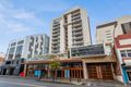 Property photo of 18/418-428 Murray Street Perth WA 6000