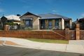 Property photo of 109 Ashdale Boulevard Darch WA 6065