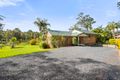 Property photo of 28 Stockmans Drive Moonee Beach NSW 2450
