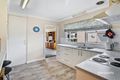 Property photo of 92 Grange Road West Rokeby TAS 7019
