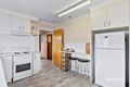 Property photo of 92 Grange Road West Rokeby TAS 7019