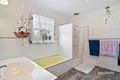 Property photo of 92 Grange Road West Rokeby TAS 7019
