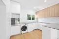 Property photo of 9/50 Kings Road Five Dock NSW 2046