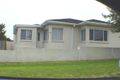 Property photo of 43 Murranar Road Towradgi NSW 2518