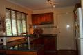 Property photo of 15 Avonbury Court Carrara QLD 4211