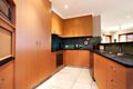 Property photo of 6 Davis Court Rosebery NT 0832