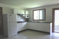 Property photo of 3 Albert Street Hurstville NSW 2220