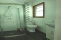 Property photo of 3 Albert Street Hurstville NSW 2220