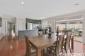 Property photo of 17 Caitlin Chase Armstrong Creek VIC 3217