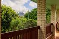 Property photo of 7 Tree Street Pomona QLD 4568