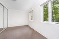 Property photo of 2/41 McKell Street Birchgrove NSW 2041