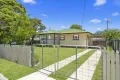 Property photo of 32 Jensen Road Caboolture QLD 4510