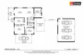 Property photo of 32 Jensen Road Caboolture QLD 4510