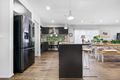 Property photo of 17 Pitfield Avenue Cranbourne East VIC 3977