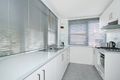 Property photo of 1/42 Corrimal Street Wollongong NSW 2500