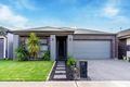 Property photo of 17 Pitfield Avenue Cranbourne East VIC 3977