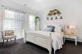 Property photo of 17 Pitfield Avenue Cranbourne East VIC 3977