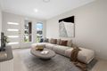 Property photo of 10 Millhouse Close Farley NSW 2320