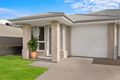 Property photo of 10 Millhouse Close Farley NSW 2320