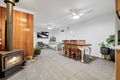 Property photo of 12 Torrens Place Kearns NSW 2558