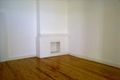 Property photo of 3 Albert Street Hurstville NSW 2220