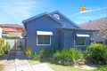 Property photo of 261 Lakemba Street Lakemba NSW 2195