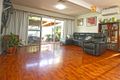 Property photo of 261 Lakemba Street Lakemba NSW 2195