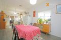 Property photo of 261 Lakemba Street Lakemba NSW 2195