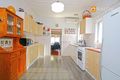 Property photo of 261 Lakemba Street Lakemba NSW 2195