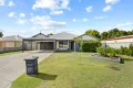 Property photo of 67 Peppermint Way Eaton WA 6232